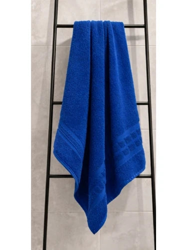Özdilek Otel Serisi 6'lı El Yüz Havlusu 50x90 cm 550 gr %100 Pamuk – Yüksek Emicilik & Premium Kalite