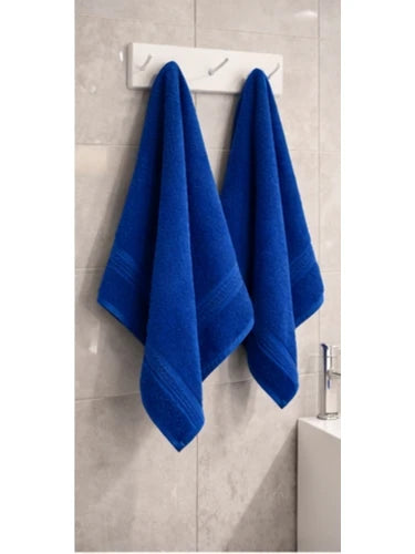 Özdilek Otel Serisi 6'lı El Yüz Havlusu 50x90 cm 550 gr %100 Pamuk – Yüksek Emicilik & Premium Kalite