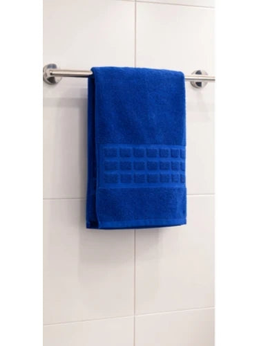 Özdilek Otel Serisi 6'lı El Yüz Havlusu 50x90 cm 550 gr %100 Pamuk – Yüksek Emicilik & Premium Kalite